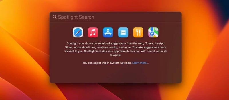 صورة لـ ميزات macOS المُفيدة التي ستجعل حياتك أسهل | 1dC2q_dvPjrTEabs6t4ybMw-DzTechs