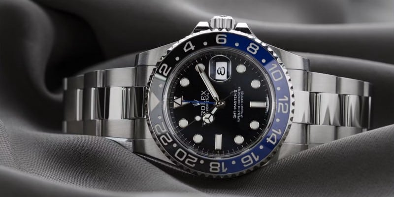 صورة لـ هل تستحق الساعات الذكية الفاخرة التكلفة التي تدفعها؟ | 1dnQ3QPrUHa95ytsC_HAJJQ-DzTechs