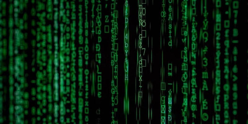 صورة لـ مزايا وعيوب استخدام التخزين السحابي للعمل عن بُعد | 1e8gigHybkGJr1YegBxf0lg-DzTechs