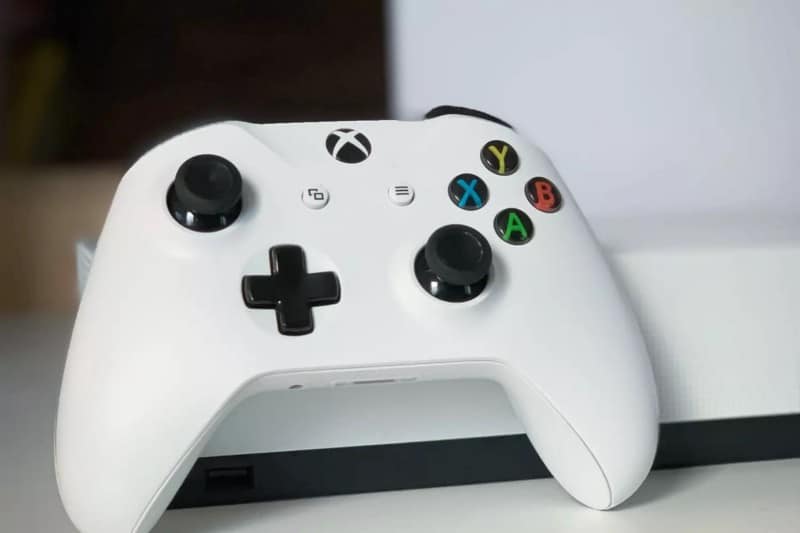 صورة لـ كيفية تحديث الشاشة الرئيسية على جهاز Xbox وإصلاح مشكلات لوحة المعلومات | 1eA_lYzRktUJT4hx6LJIyyw-DzTechs