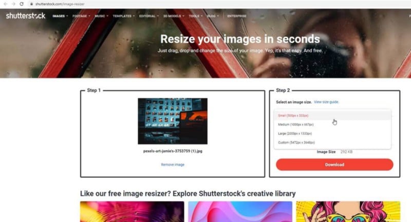 صورة لـ كيفية تقليل حجم JPEG: طرق مُختلفة | 1emAuVjAMiASBr3NXMQbECw-DzTechs