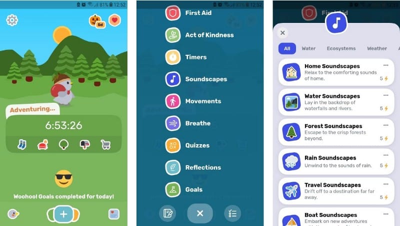 صورة لـ أفضل التطبيقات لتحسين صحة أطفالك وعافيتهم | 1fFwdIKrZXwyQ_jn6EIC68A-DzTechs