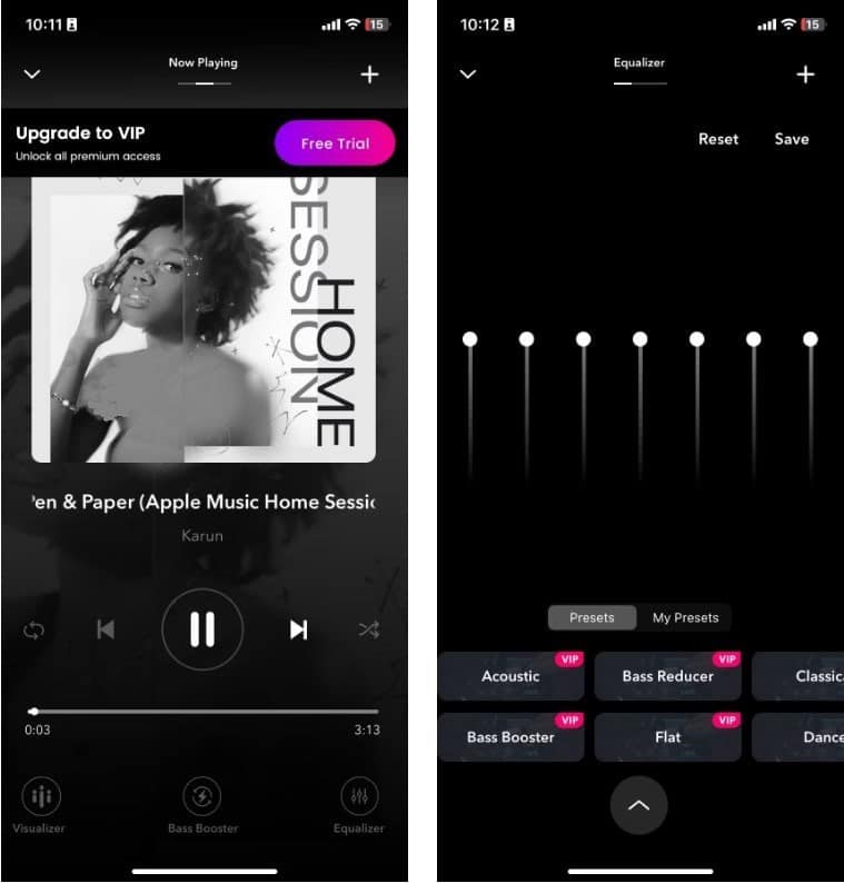 صورة لـ أفضل تطبيقات موازن الصوت لـ Apple Music | 1fNhyDqfpHyqlwOFwYP-ixg-DzTechs