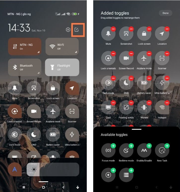 صورة لـ مشاكل Android المزعجة وكيفية التعامل معها | 1fi0VPxoaDmuyqaBCh4hazA-DzTechs