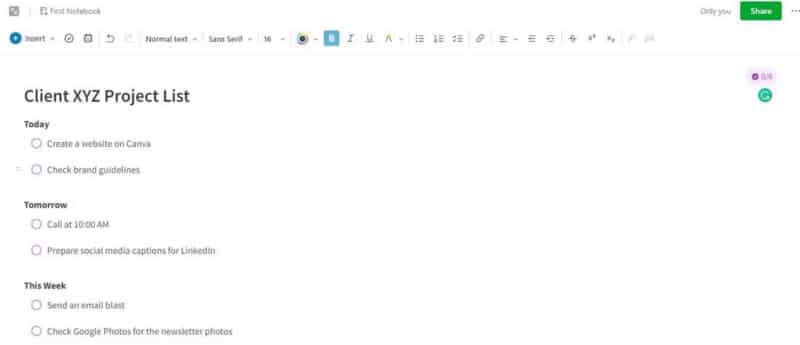 صورة لـ طرق التعامل مع العميل المثالي | 1gHQpfj8kpvyRwN7HtN8OiA-DzTechs