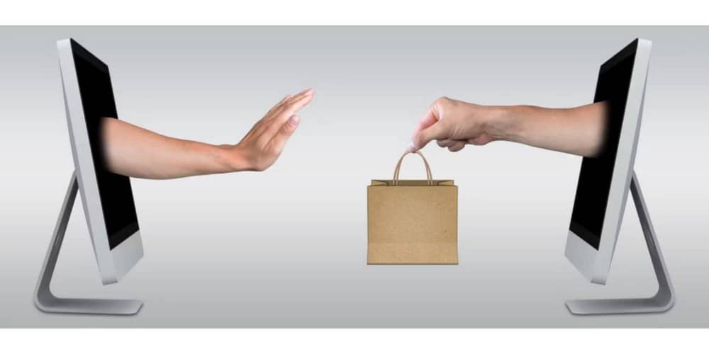 صورة لـ أسباب تسريح شركات التكنولوجيا لعدد كبير من الموظفين | 1hMObxoYCr2WUPbxhMo7zeg-DzTechs