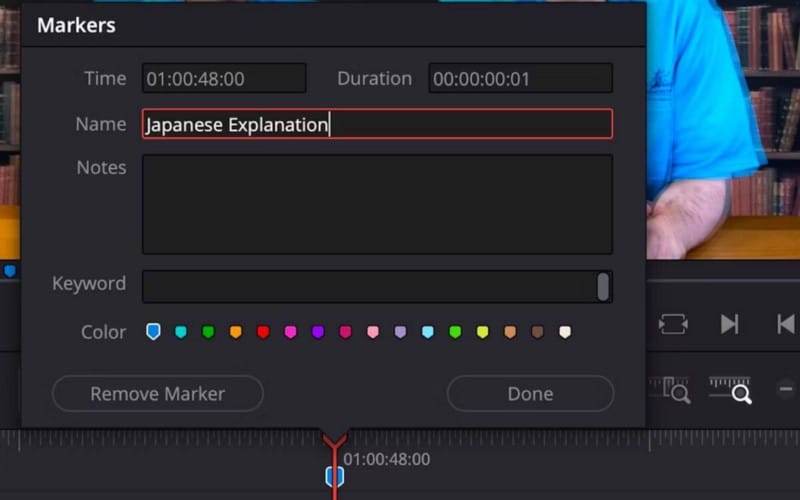 صورة لـ كيفية تحميل مقاطع الفيديو مباشرةً إلى YouTube من DaVinci Resolve 18 | 1hW4o0dnYhP8PRkSZvLGqig-DzTechs