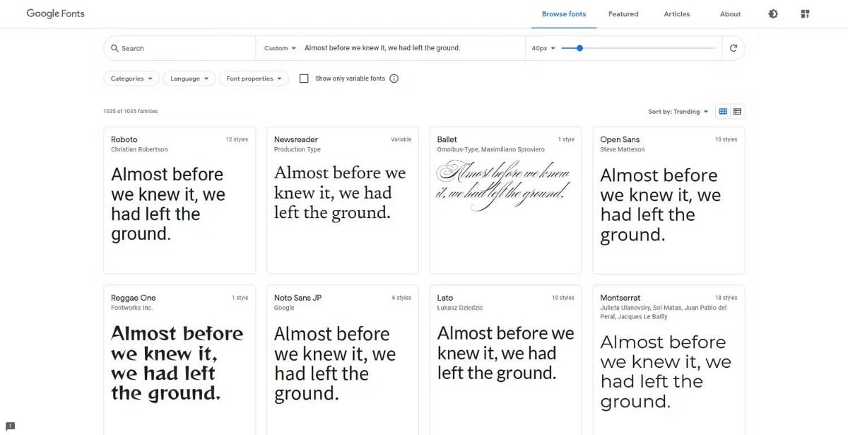 صورة لـ أفضل مواقع الخطوط عبر الإنترنت لتنزيل مختلف الخطوط بشكل مجاني | 1hvQnn4eHmCev1T44395T8w-DzTechs