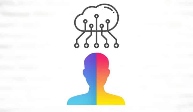 صورة لـ هل FaceApp آمن للاستخدام؟ إليك ما تحتاج إلى معرفته | 1hvzh_tHS_iazVohO_-2cVA-DzTechs