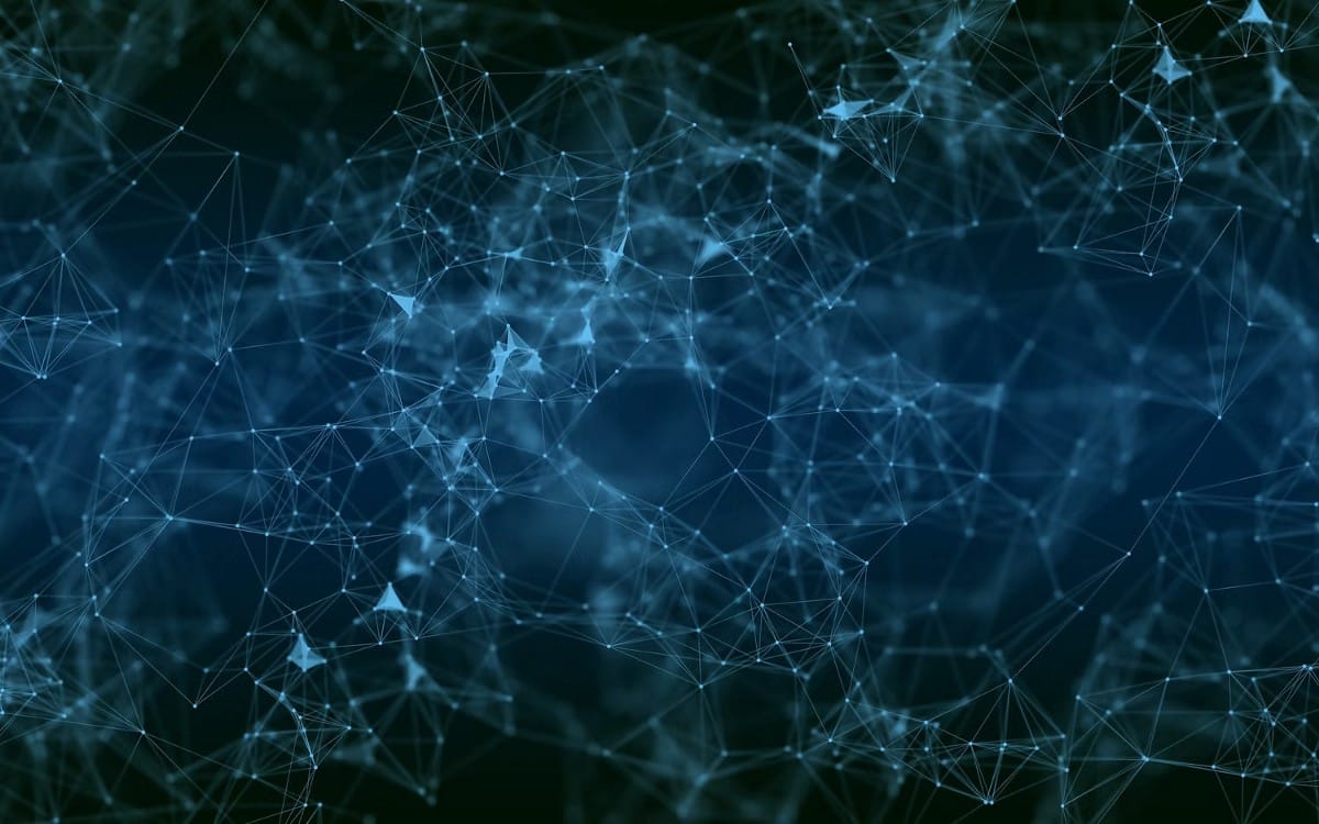 صورة لـ لا تشترِ أكثر من 1 تيرابايت من مساحة التخزين للـ Mac الخاص بك: إليك السبب | 1iJhNM_l9cpGtKrTI5n5sAw-DzTechs