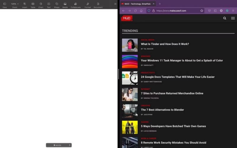 صورة لـ ميزات macOS المُفيدة التي ستجعل حياتك أسهل | 1iU3LqLy7TiidCy1_mMqzpQ-DzTechs