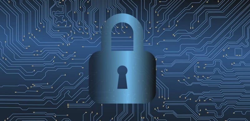 صورة لـ ما هو ثالوث CIA في الأمن السيبراني؟ | 1kzvy6MjkN_xARdG_tXyOOQ-DzTechs