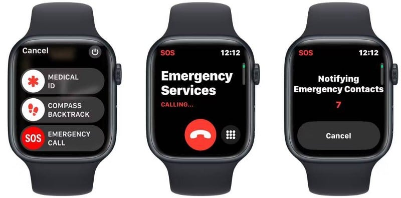 صورة لـ ميزات Apple Watch التي يُمكن أن تُنقذ حياتك | 1lC2cpV925ehmtkYEwxM1mA-DzTechs