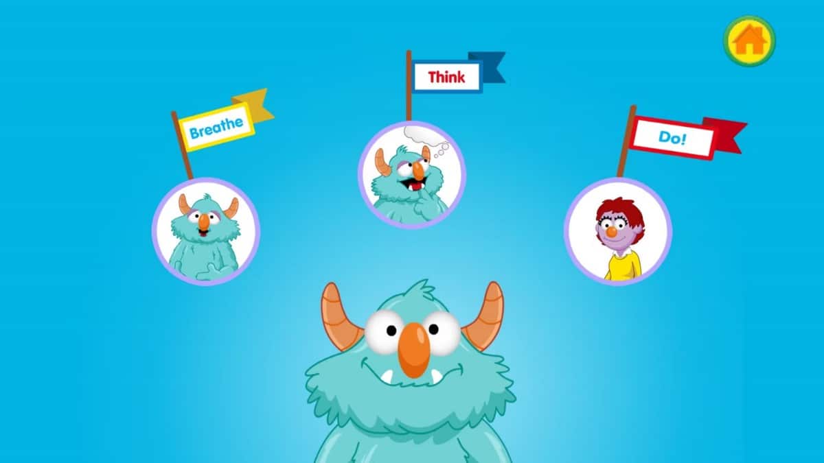 صورة لـ أفضل التطبيقات لتحسين صحة أطفالك وعافيتهم | 1lR1ij2uwnGx_1-wjCf0gHg-DzTechs