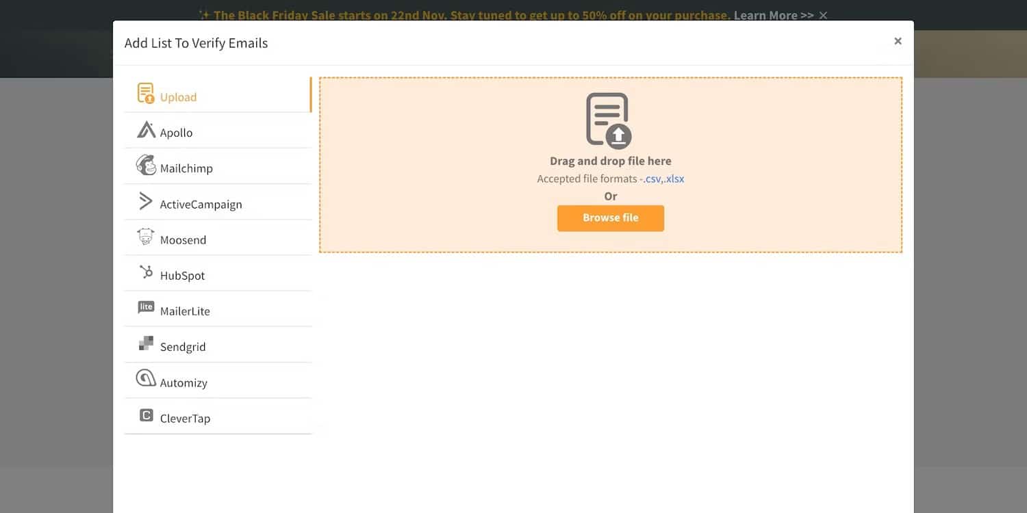 صورة لـ أفضل أدوات التحقق من البريد الإلكتروني | 1lriSieBiGMZ6PNKwvXTx6w-DzTechs