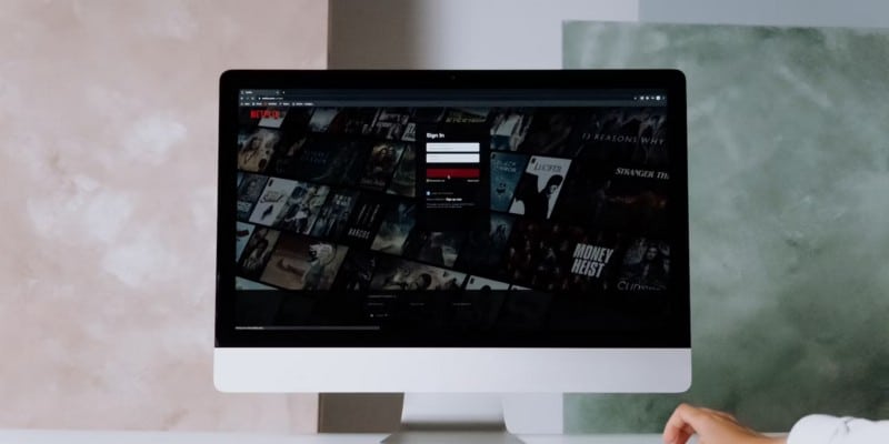 صورة لـ لا تشترِ أكثر من 1 تيرابايت من مساحة التخزين للـ Mac الخاص بك: إليك السبب | 1ltp4-OBK4YWyU5wzQl-qnw-DzTechs