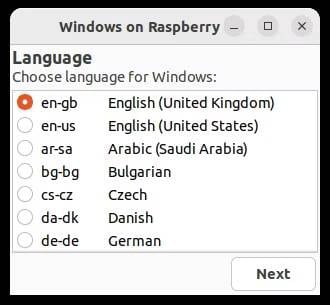 صورة لـ كيفية تثبيت Windows على Raspberry Pi 4 بطريقة سهلة | 1mHx4pnnZ30C-rwGVJflKGw-DzTechs