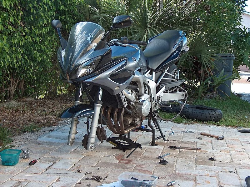 صورة لـ بعض الأسباب لشراء دراجة نارية كهربائية | 1nZs4gkXSfelFXgwXDFLM2g-DzTechs