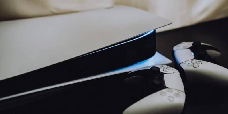 صورة لـ كيفية منع ارتفاع درجة حرارة جهاز PS5 | 1oQtsIFoHV2bC93nqdOFBRg-DzTechs