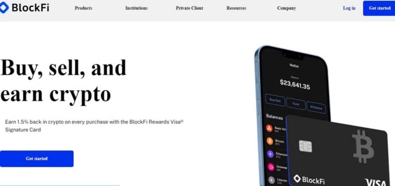 صورة لـ طرق لكسب العملات المُشفرة بشكل مجاني | 1ownvkhN-lBuJwu2uydTXpw-DzTechs