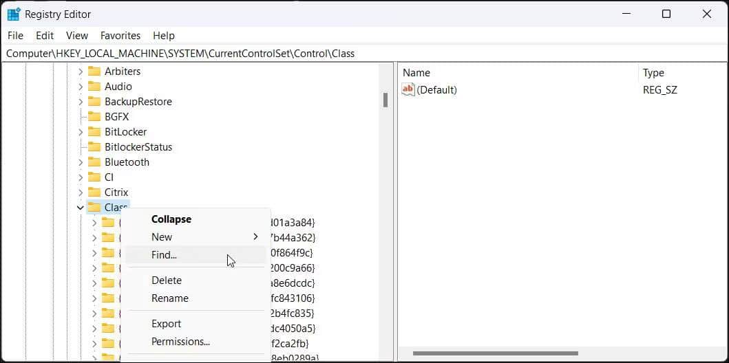 صورة لـ هل Windows 11 عالق في وضع الطيران؟ إليك كيفية إصلاحه | 1pILeu41U4NxFZeod9gNvnQ-DzTechs