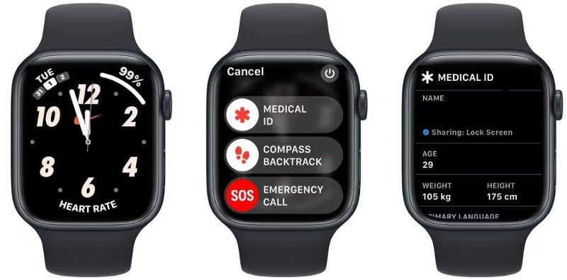 صورة لـ ميزات Apple Watch التي يُمكن أن تُنقذ حياتك | 1pYkYfjDH1GSehWF-Jdftw-DzTechs