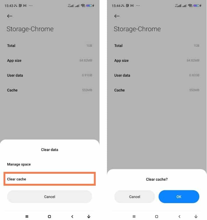 صورة لـ مشاكل Android المزعجة وكيفية التعامل معها | 1pZbE8r3Ku4WuzFtAaGD0Kw-DzTechs