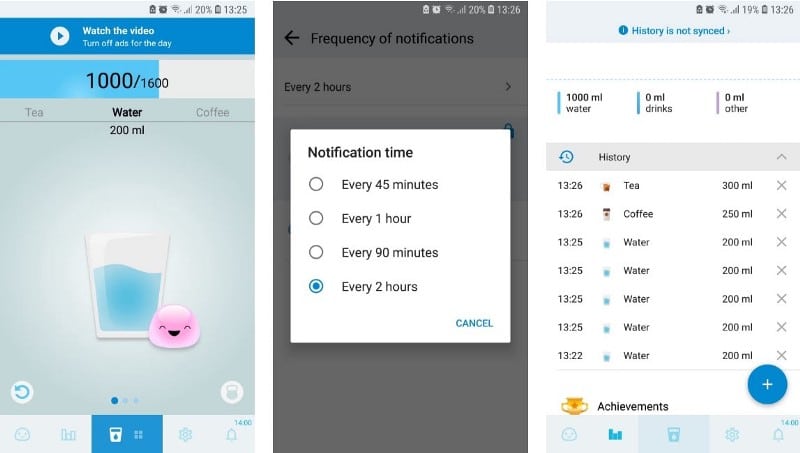 صورة لـ تطبيقات الإحماء للحصول على أفضل النتائج من كل تمرين | 1pdApDnMxFD-vNHQmkvSYRw-DzTechs