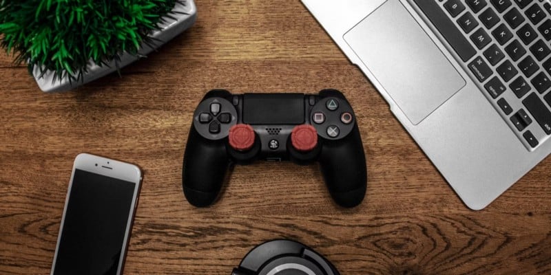 صورة لـ لا تشترِ أكثر من 1 تيرابايت من مساحة التخزين للـ Mac الخاص بك: إليك السبب | 1ppS99oxeOY66iFccFaHu2A-DzTechs