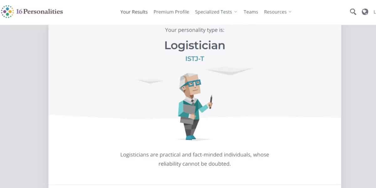 صورة لـ أفضل أدوات تحديد المهارات المُناسبة لحياتك المهنية | 1pyTXPYKJmR7cZhMq6ggLQw-DzTechs