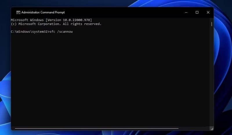 صورة لـ هل يتم إعادة تعيين “قائمة ابدأ” إلى الوضع الافتراضي عند إعادة التشغيل؟ جرِّب هذه الإصلاحات | 1qOAfo-_m_FA8ezFxG3qybA-DzTechs
