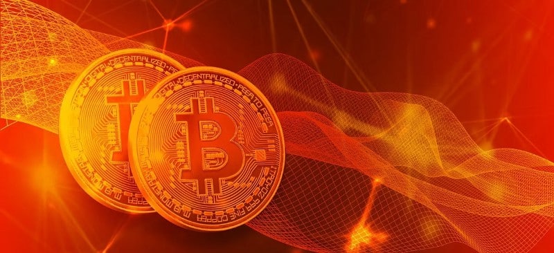 صورة لـ طرق لكسب العملات المُشفرة بشكل مجاني | 1qyYfGR20l-Ho_lPQBg49Bg-DzTechs