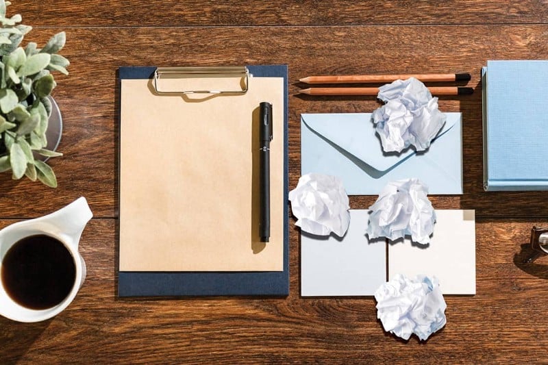 صورة لـ طرق التعامل مع العميل المثالي | 1rT1pRz6WqhBRVIMS6DSY4A-DzTechs