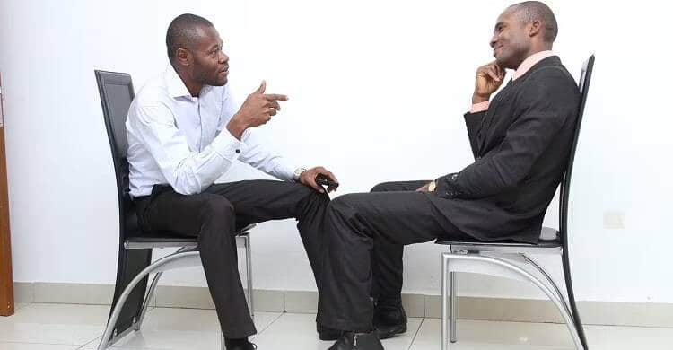 صورة لـ أسباب عدم قيام أصحاب العمل بنشر الرواتب في إعلانات الوظائف | 1rvQ1x7iXbiswJqkUfQcK9w-DzTechs