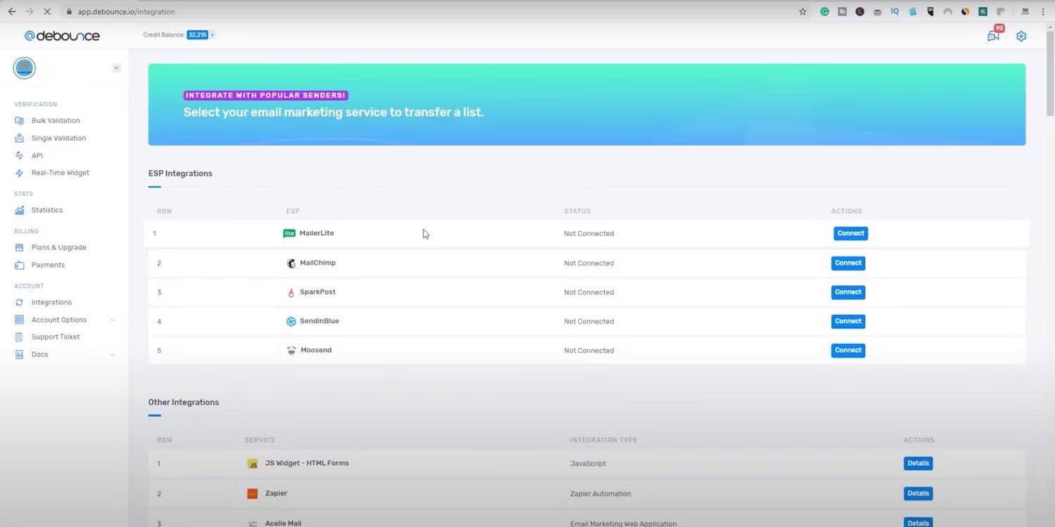 صورة لـ أفضل أدوات التحقق من البريد الإلكتروني | 1sc742EYU4njMkhwJvf8DYg-DzTechs