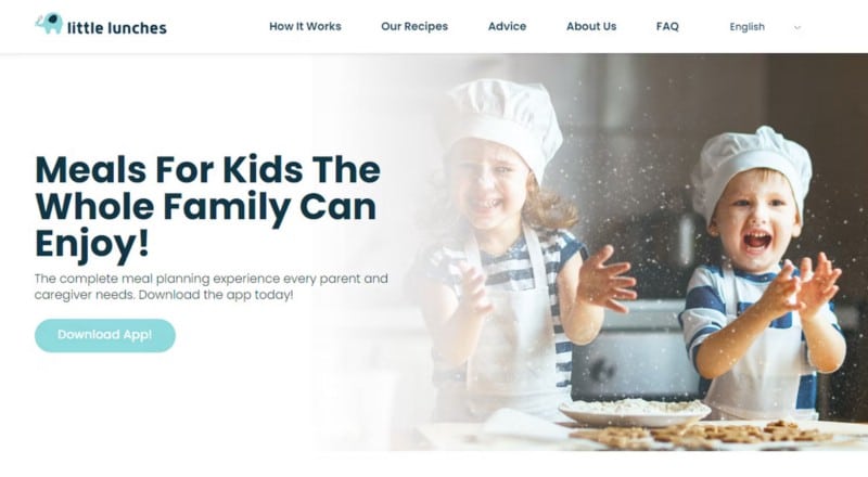 صورة لـ أفضل التطبيقات لتحسين صحة أطفالك وعافيتهم | 1sit_d3qwW0HMNS6i5c3FVA-DzTechs