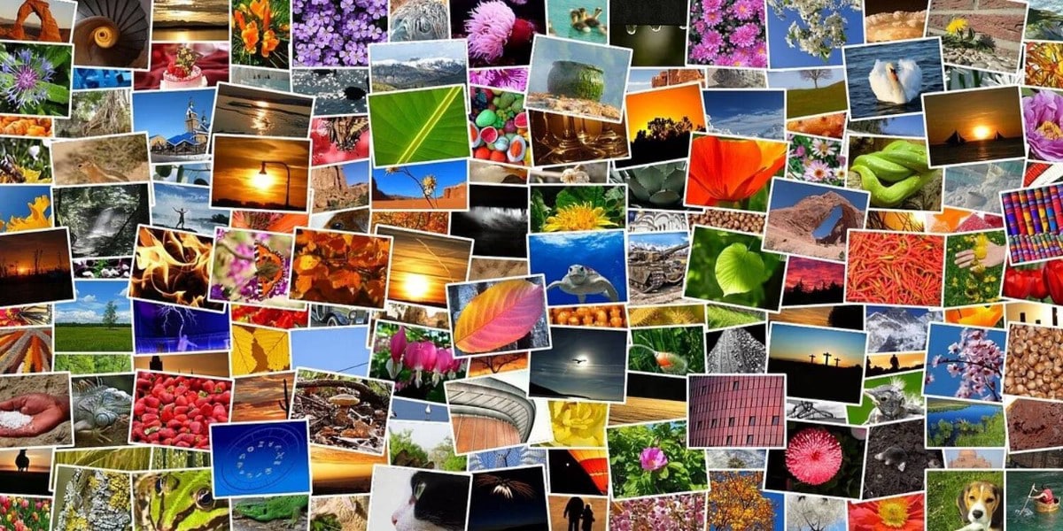 صورة لـ عليك الإعجاب والمشاركة بحذر: كيف يستهدفك المسوقون على Facebook | 1t6azTrTbaOW9fWBWkL2uHg-DzTechs