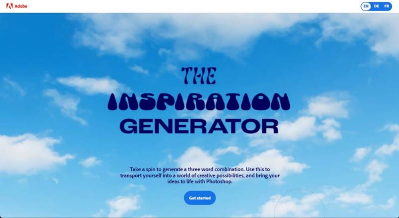 صورة لـ تقنيات لمُساعدتك على البدء في تعلم Photoshop | 1tQ2tMGaekLjqm6X9RofjZQ-DzTechs