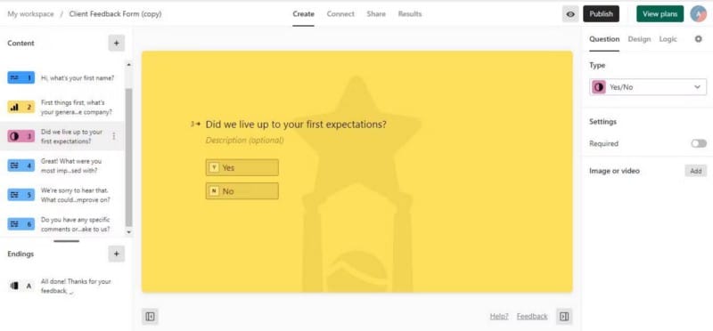 صورة لـ طرق التعامل مع العميل المثالي | 1tUPup_iuJWx8ZWgelFQ2Zw-DzTechs