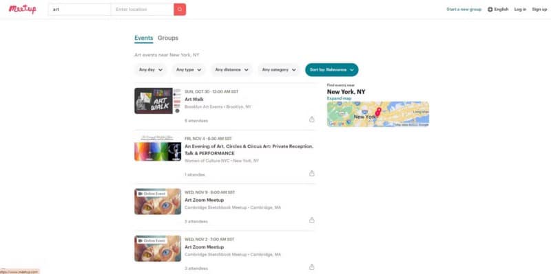 صورة لـ طرق التعامل مع الشعور بالوحدة عند العمل عن بُعد | 1v2owvhfoMwSHHLutj1OtBA-DzTechs