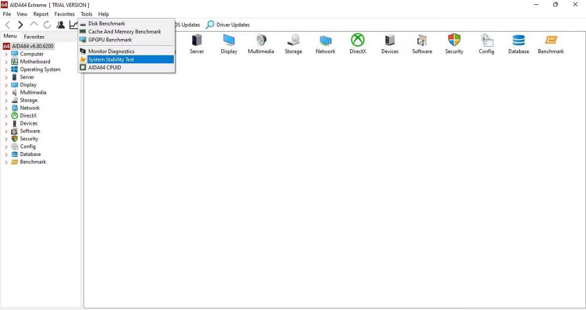 صورة لـ ما مقدار الطاقة التي يستخدمها الكمبيوتر بنظام Windows؟ إليك كيفية اكتشاف ذلك | 1vGzefT3rnqdwWSB0v8H68w-DzTechs