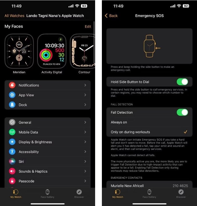 صورة لـ ميزات Apple Watch التي يُمكن أن تُنقذ حياتك | 1w8KQH73bMWwRTaCDv_l1lg-DzTechs
