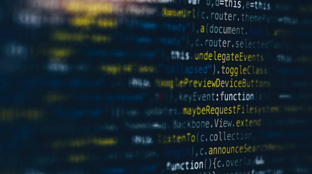 صورة لـ ما هو التحكم في الوصول ولماذا تحتاجه؟ | 1xhvgsBRPsXjCq8jwF1n1aA-DzTechs