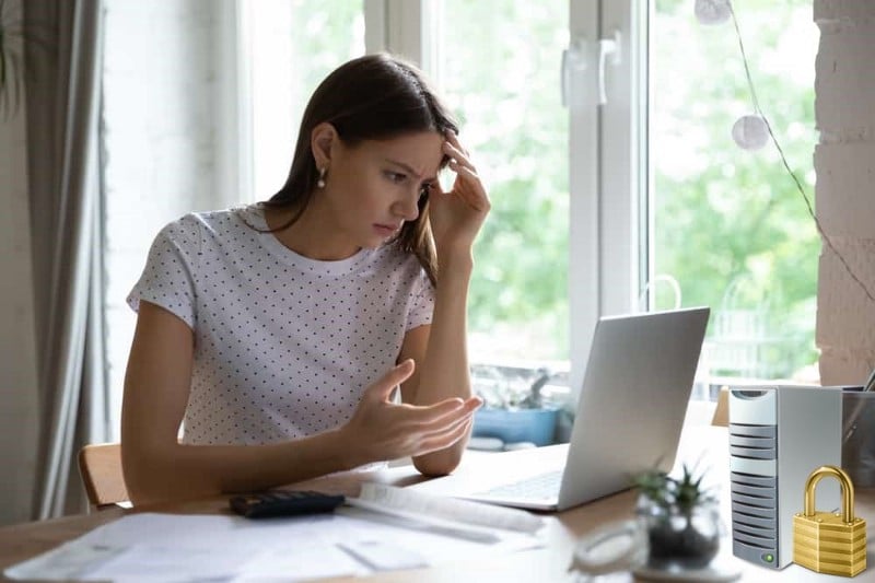 صورة لـ كيفية فتح سياسة الأمان المحلية في Windows 11 | 1xo1L-9TCoIad8QSXA2bJ7g-DzTechs