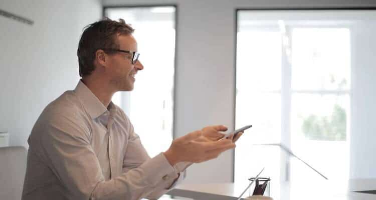 صورة لـ أسباب عدم قيام أصحاب العمل بنشر الرواتب في إعلانات الوظائف | 1xsDxdD8Grt47sTP06UVmHA-DzTechs