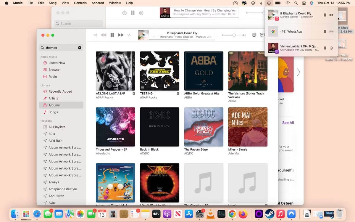صورة لـ الميزات التي يجب عليك تمكينها على أي MacBook جديد للمدرسة أو العمل | 1xvS6oSJvF93Qg2CNPvlPvA-DzTechs