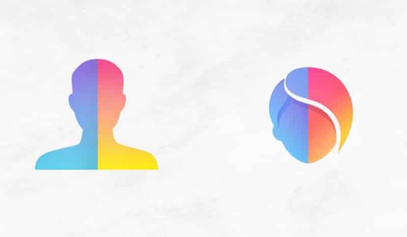 صورة لـ هل FaceApp آمن للاستخدام؟ إليك ما تحتاج إلى معرفته | 1y06SnP8cpW13OMCE-NLs6w-DzTechs