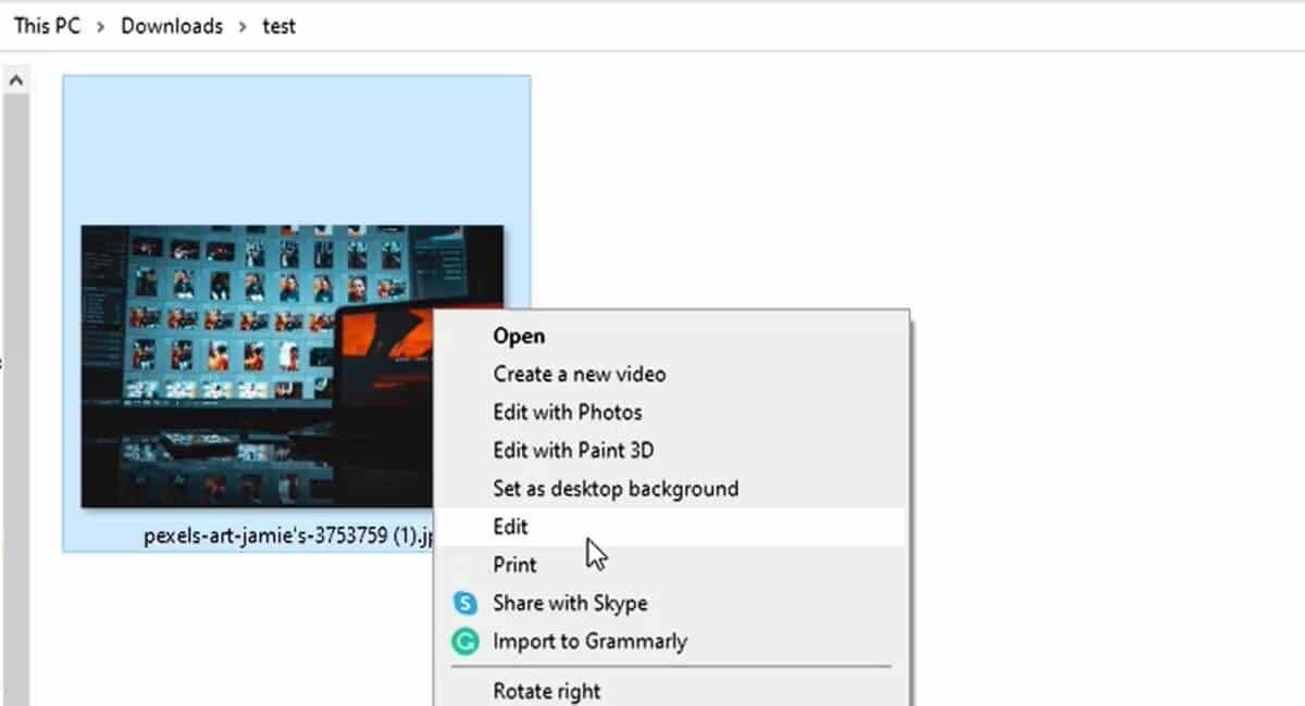 صورة لـ كيفية تقليل حجم JPEG: طرق مُختلفة | 1y6y9TyEphNZU0DEaIzlOYQ-DzTechs