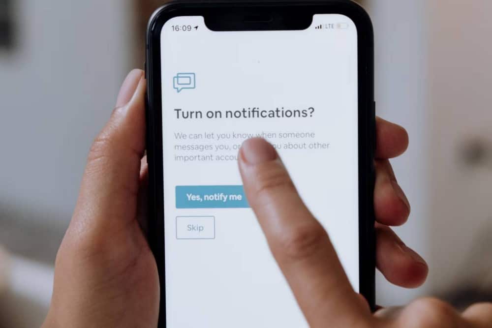 صورة لـ بدائل الإنتاجية لضياع الوقت عندما تشعر بالملل | 1ye6L4FkojMuT061tz9TA3g-DzTechs