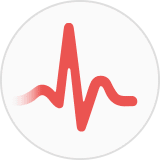 صورة لـ ميزات Apple Watch التي يُمكن أن تُنقذ حياتك | watchos5-ecg-app-icon-DzTechs